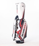ゴルフ BEAMS GOLF / new ツア...の詳細画像4