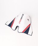 ゴルフ BEAMS GOLF / new ツア...の詳細画像5