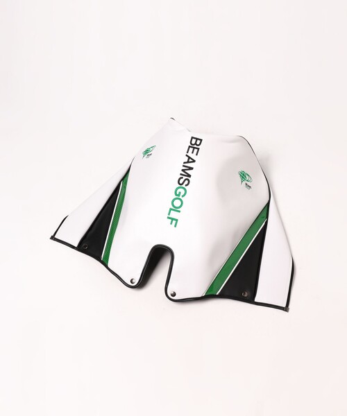 BEAMS GOLF（ビームス ゴルフ） ゴルフ BEAMS GOLF / new ツアー プロ