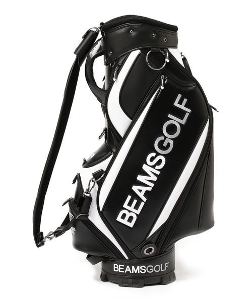 BEAMS GOLF（ビームス ゴルフ） ゴルフ BEAMS GOLF / new ツアー プロ