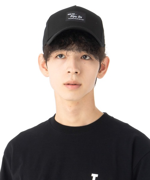 ANDSUNS Tシャツ1枚 Mコブラのみ ニューエラ キャップセット 59fifty-sakura-pack-14388828-