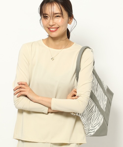 格安大人気 水着 BARNYARDSTORM / スイムウェア バックカシュクールラッシュガード ZOZOTOWN PayPayモール店 - 通販 - PayPayモール 好評