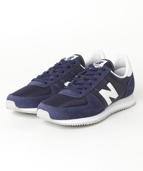 スニーカー New Balance ニューバランス U2 レディーススニーカー 軽量 2102 2 Zozotown Paypayモール店 通販 Paypayモール