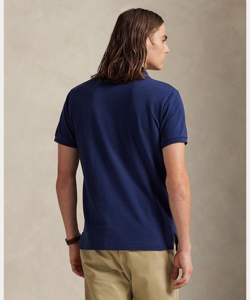 POLO RALPH LAUREN（ポロ・ラルフローレン） ラルフローレン
