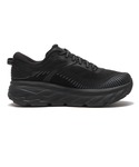 hoka スニーカー W BONDI 7 11...の詳細画像2