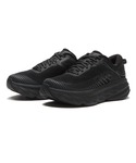 hoka スニーカー W BONDI 7 11...の詳細画像3