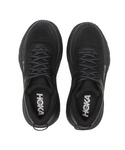 hoka スニーカー W BONDI 7 11...の詳細画像4