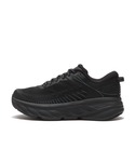 hoka スニーカー W BONDI 7 11...の詳細画像1