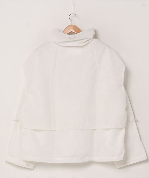 ブルゾン アウター A.A. SPECTRUM TRACK JACKET 81202601 AA20112001 メンズの画像