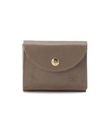 IL BISONTE（イルビゾンテ） 財布 IL BISONTE / ORIGINAL LEATHER