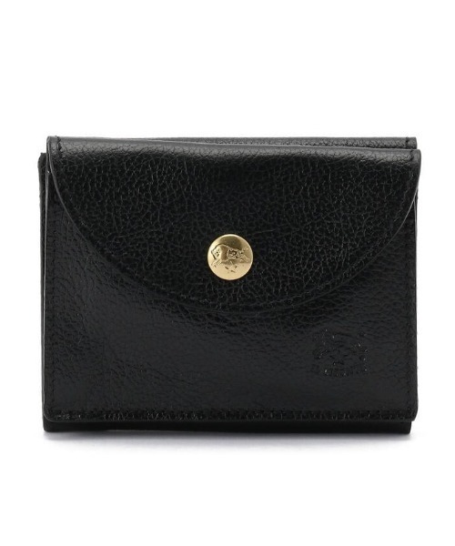 IL BISONTE（イルビゾンテ） 財布 IL BISONTE / ORIGINAL LEATHER