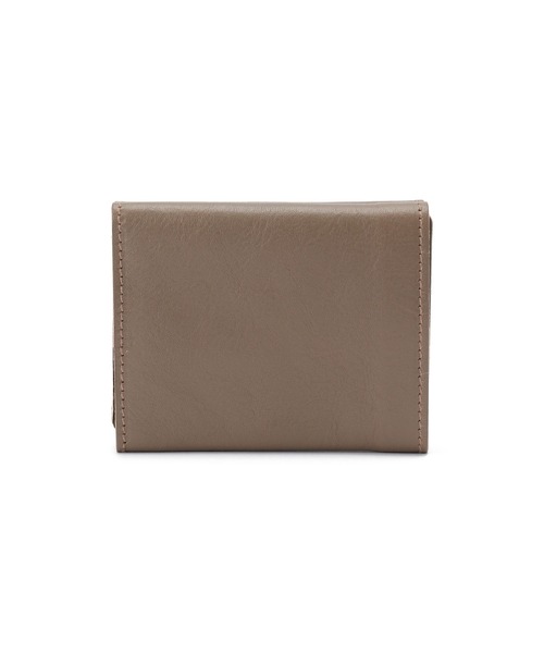 IL BISONTE（イルビゾンテ） 財布 IL BISONTE / ORIGINAL LEATHER
