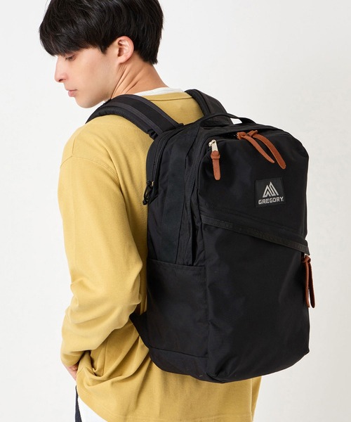 GREGORY（グレゴリー） デイバック リュック EVERYDAY PLUS