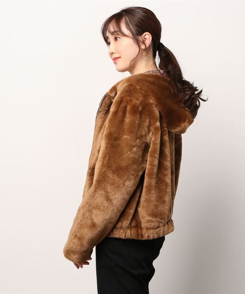 スポーツマックス マックスマーラ SPORT MAX コート チェスターコート