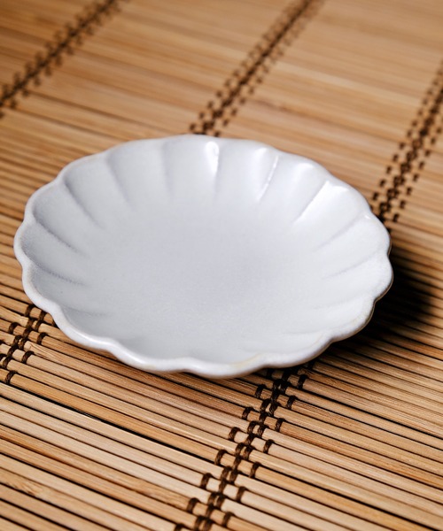 アグネス・フス 陶器製 飾り皿 楽天市場】【10％OFF】【21日まで サマーSALE】アズレージョ