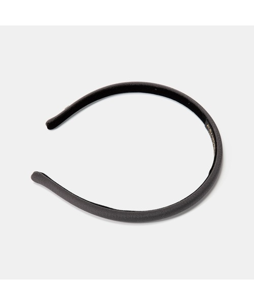 ALEXANDRE DE PARIS カチューシャ MA CHERE JEANNE HEADBAND