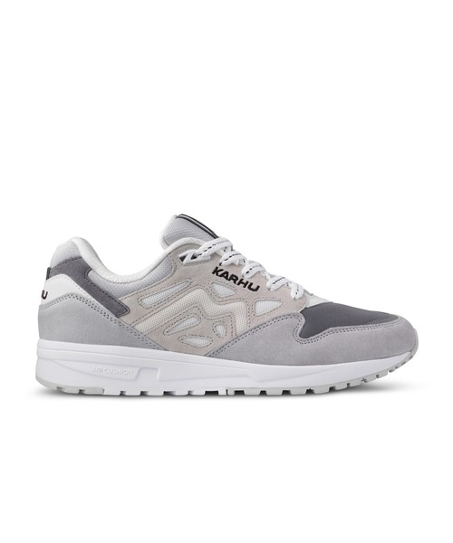 KARHU（カルフ） スニーカー KARHU / “LEGACY 96” スニーカー