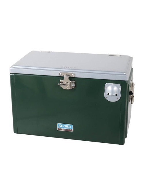ICE CHEST 20L DARK GREEN / アイス チェスト 20L メンズ レディース 67294833ZOZOTOWN