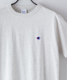 Champion（チャンピオン） tシャツ 「CHAMPION/チャンピオン」ワン 
