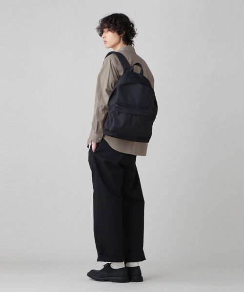 シャツ ブラウス FINE COTTON LINEN POPLIN FINE COTTON LINEN MARGARET