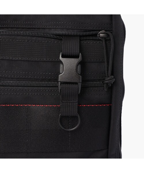 現行品 BRIEFING USA SSL LINER 2way A4 PC 美品 現行品 BRIEFING USA SSL LINER 2way A4 PC 美品 - メルカリ
