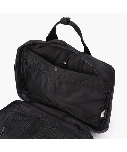 現行品 BRIEFING USA SSL LINER 2way A4 PC 美品 現行品 BRIEFING USA SSL LINER 2way A4 PC 美品