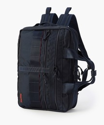 BRIEFING（ブリーフィング） デイバック リュック A4 2WAY LINER MW