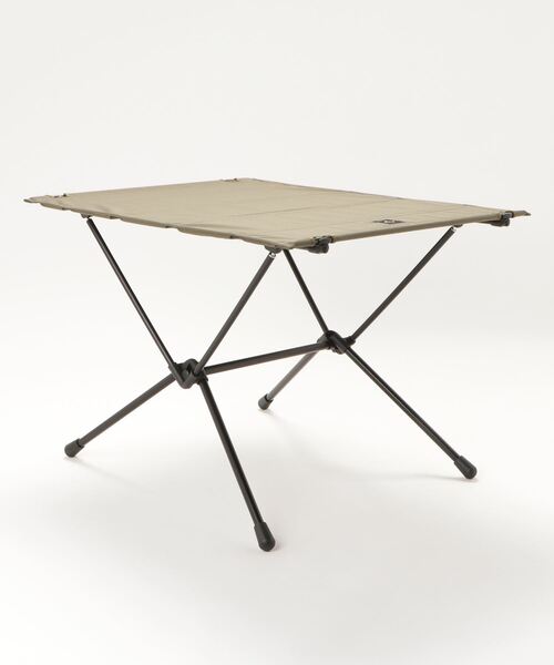 Helinox　タクティカルテーブル L　オリーブ Tac_Table_M_Xray_Tiger_Camo_20