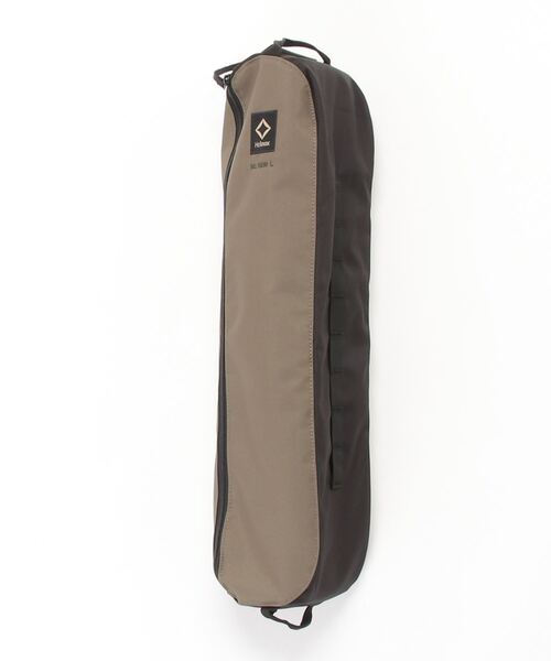 Helinox 「Limited」Helinox/ヘリノックス Tactical Table L