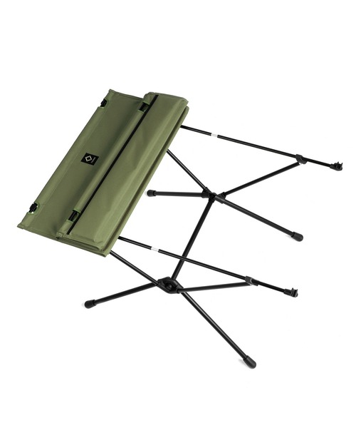 Helinox 「Limited」Helinox/ヘリノックス Tactical Table L