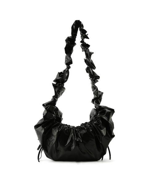 M TO R ショルダーバッグ バッグ 「OperaSPORT for M」SHIRLEY