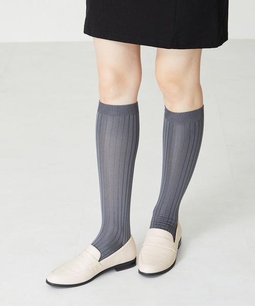 邦楽 comfort /  ROAD 01 セール】 『MADE IN JAPAN』ソフトコインローファー （フラット