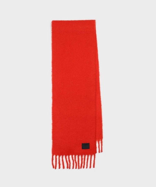 Paul Smith マフラー ストール モヘアブレンド / 235636 MOW