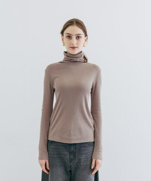 URBAN RESEARCH（アーバンリサーチ） tシャツ 「UR TECH