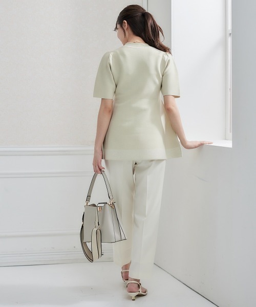 澁澤卿、【雅麗好風】、希少な額装用画集より、新品額装付、状態良好