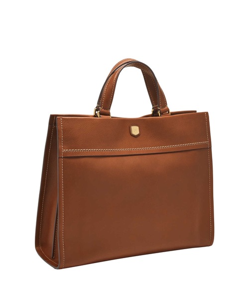 FOSSIL（フォッシル） ショルダーバッグ バッグ トートバッグ 