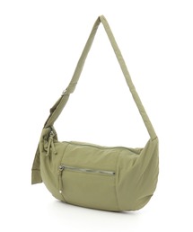 ショルダーバッグ バッグ クロワッサンミニショルダーバッグ / 110436 レディース｜ZOZOTOWN Yahoo!店