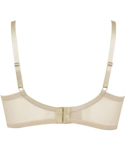 【WING★ワコール】【新品、未使用】体の設計にこだわった可愛い♡パジャマだよ♡ Wing ブラジャー ブラジャー 脇高設計 脇肉・背中すっきり