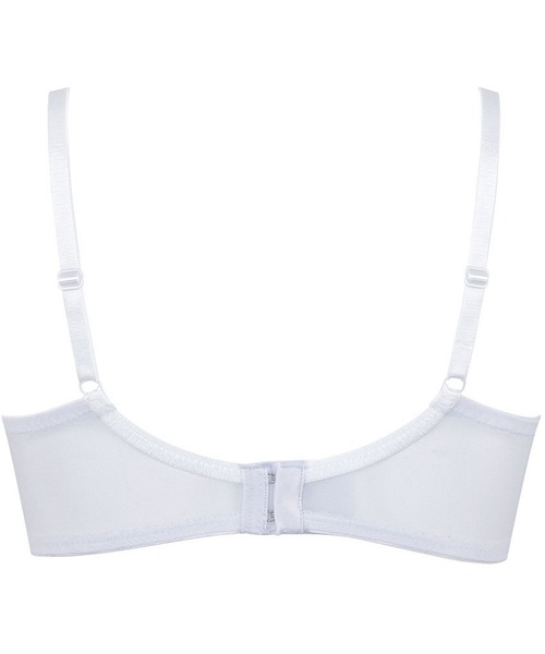 【WING★ワコール】【新品、未使用】体の設計にこだわった可愛い♡パジャマだよ♡ Wing ブラジャー ブラジャー 脇高設計 脇肉・背中すっきり
