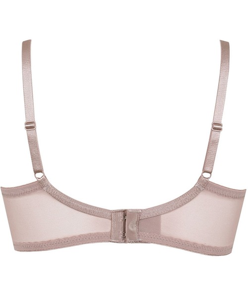 【WING★ワコール】【新品、未使用】体の設計にこだわった可愛い♡パジャマだよ♡ Wing ブラジャー ブラジャー 脇高設計 脇肉・背中すっきり