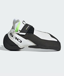 adidas（アディダス） スニーカー ファイブテン ハイアングル