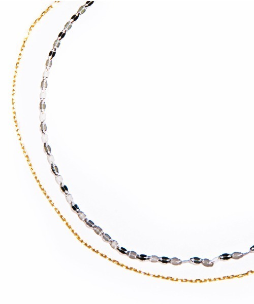 ブレスレット 「les bonbon」sunshine lay bracelet/サンシャインレイ ブレスレット レディースの画像