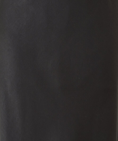 GALLARDAGALANTE（ガリャルダガランテ） スカート サテンスリット