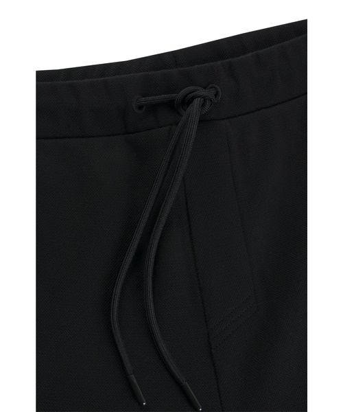 BOSS（HUGO BOSS） スウェットパンツ ジャージ ミラーエフェクト