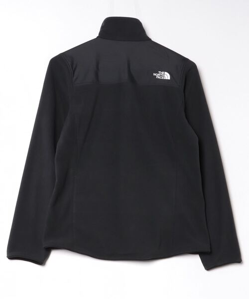 THE NORTH FACE コート アウター ザ ノース フェイス Mountain Versa