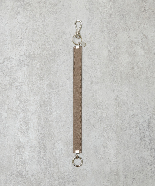 【値下げ】ITTI ストラップ ITTI イッチ / HERRIE WRIST STRAP DIPLO FJORD ヘリーリスト