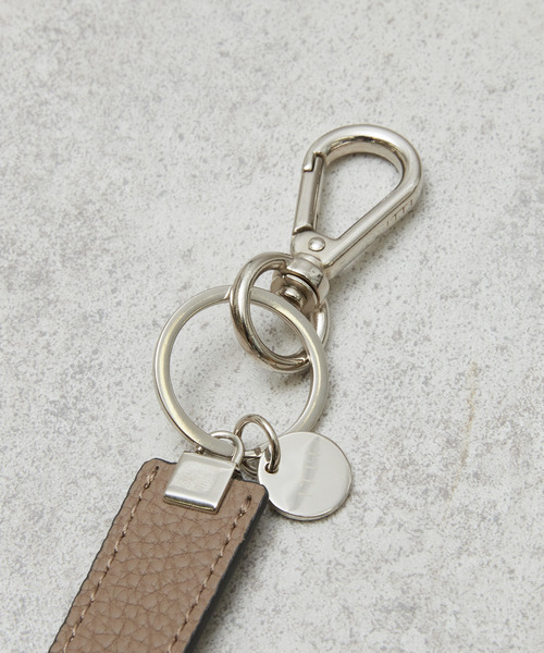 ITTI（イッチ） イッチ / HERRIE WRIST STRAP / DIPLO FJORD ヘリー