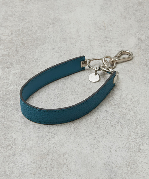 【値下げ】ITTI ストラップ ITTI イッチ / HERRIE WRIST STRAP DIPLO FJORD ヘリーリスト