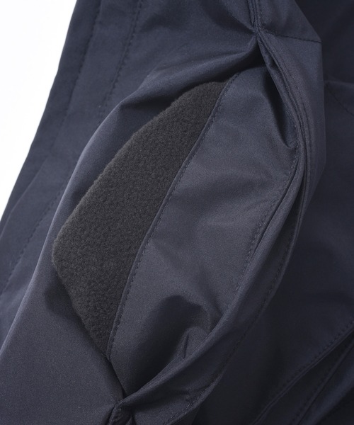 New Balance コート アウター MET24 Short Jacket レディース