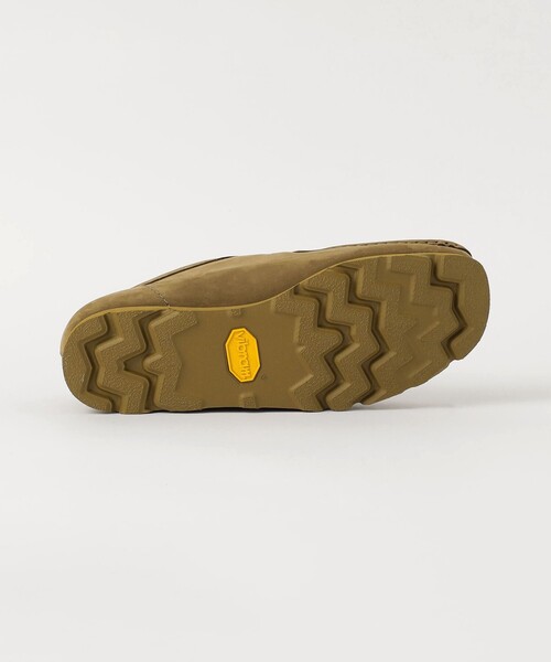 WallabeeGTX / メンズ ワラビーゴアテックス （オークモスヌバック） 楽天市場】＊CLARKS｜Wallabee GTX Nubuck/ クラークス/ワラビー